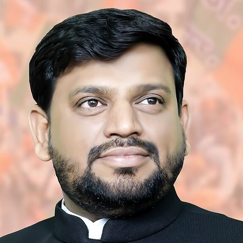 Mr. Naveen Goyal, Vice Chairman, Winntus Group